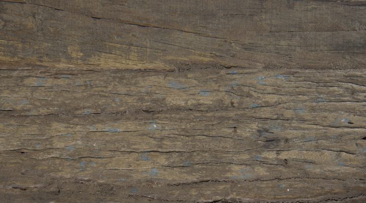 Reclaimed-gold-14