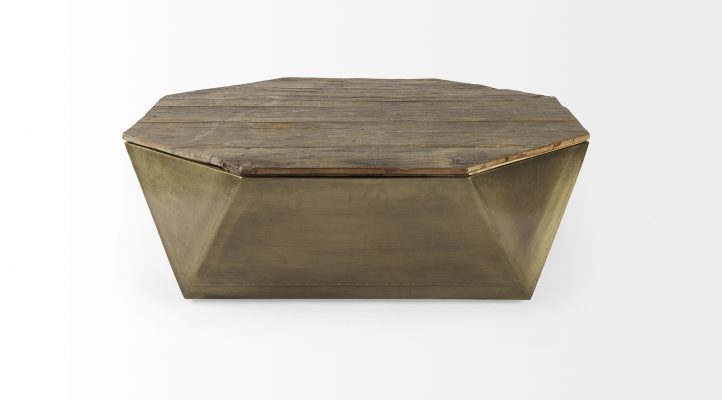 Reclaimed-gold-2