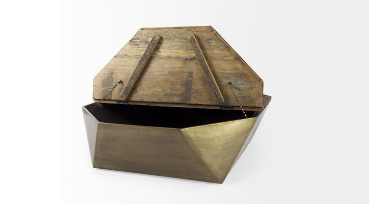 Reclaimed-gold-4