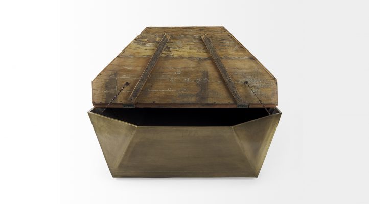 Reclaimed-gold-5