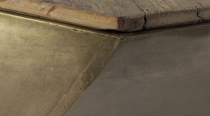 Reclaimed-gold-6