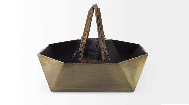 Reclaimed-gold-7