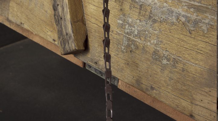 Reclaimed-gold-9