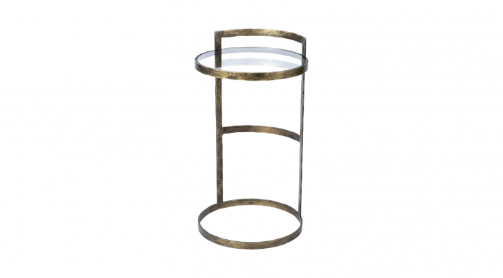 Reimer Accent Table-1