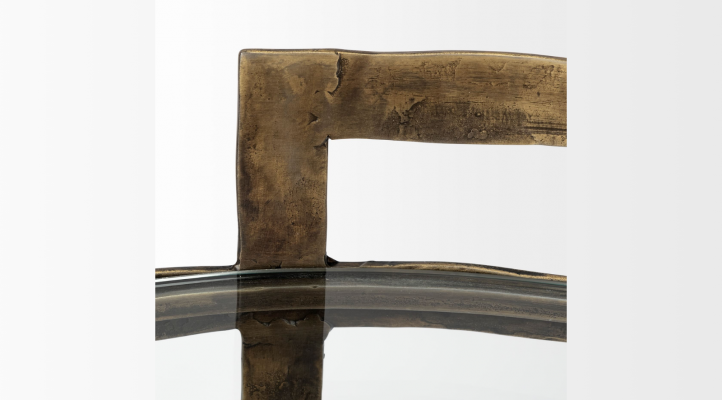 Reimer Accent Table-5