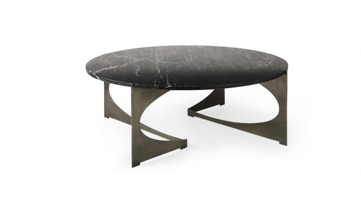 Reinhold--BLACK1