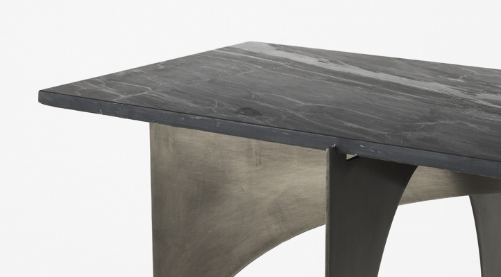 Reinhold-IV-Black-4