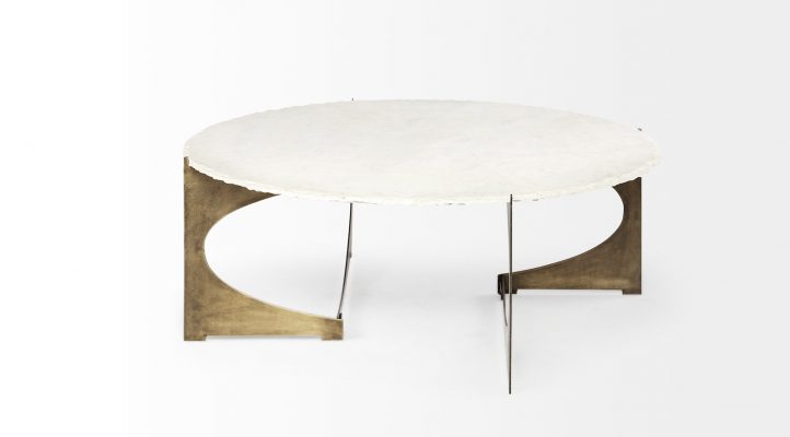 Reinhold---WHITE2
