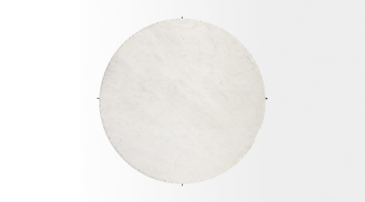 Reinhold---WHITE6