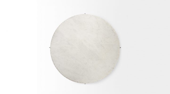Reinhold---WHITE7