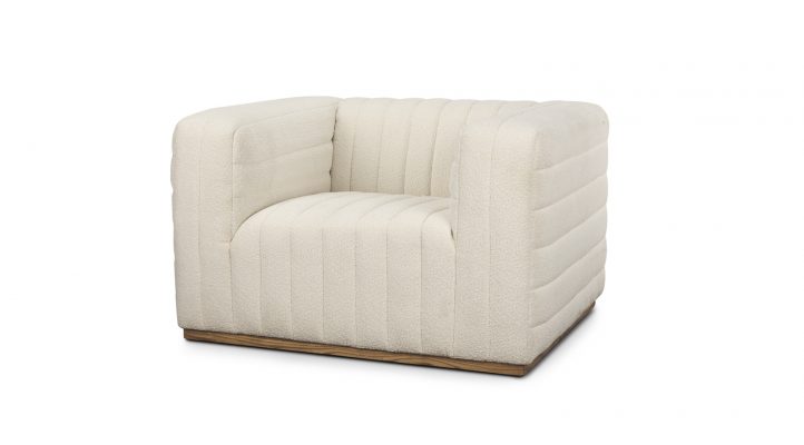Ricciardo-CREAM-BOUCLE1