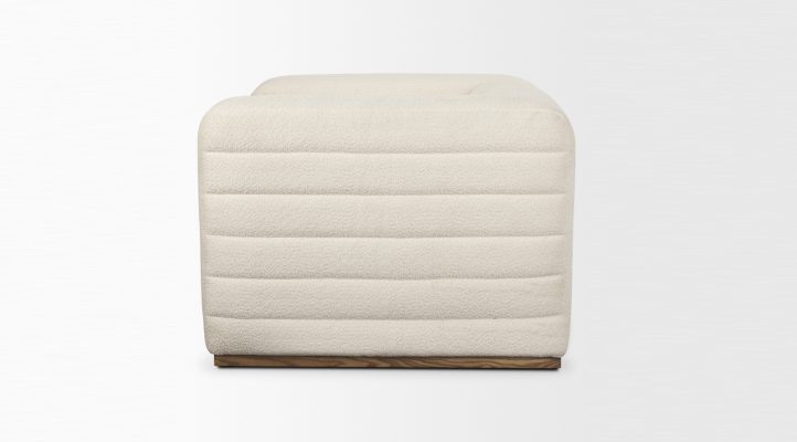 Ricciardo-CREAM-BOUCLE2