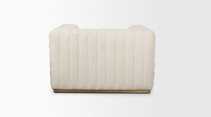 Ricciardo-CREAM-BOUCLE3