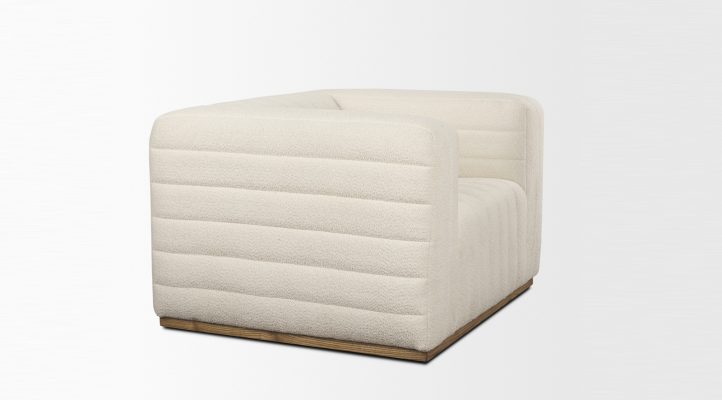 Ricciardo-CREAM-BOUCLE4