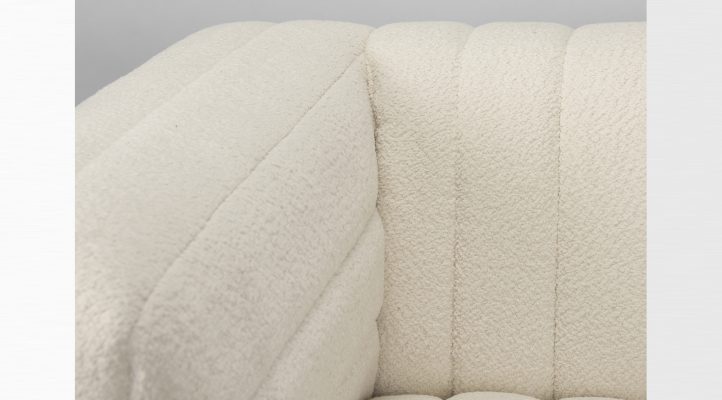 Ricciardo-CREAM-BOUCLE5