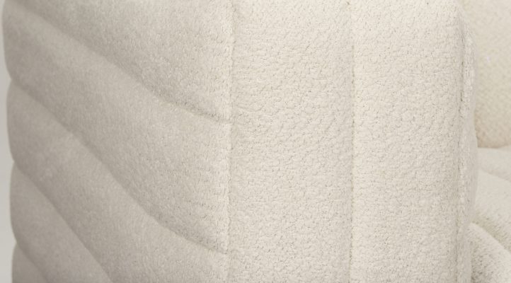 Ricciardo-CREAM-BOUCLE6