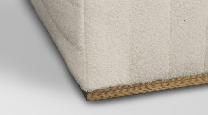 Ricciardo-CREAM-BOUCLE7