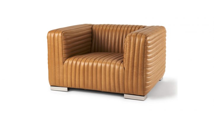 Ricciardo-Chair-brown-leather1