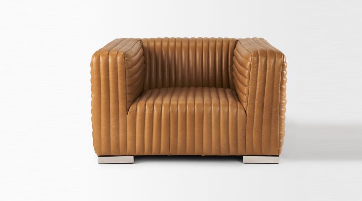 Ricciardo-Chair-brown-leather2