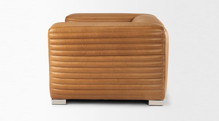 Ricciardo-Chair-brown-leather3