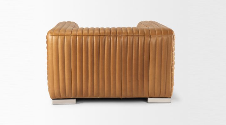 Ricciardo-Chair-brown-leather4
