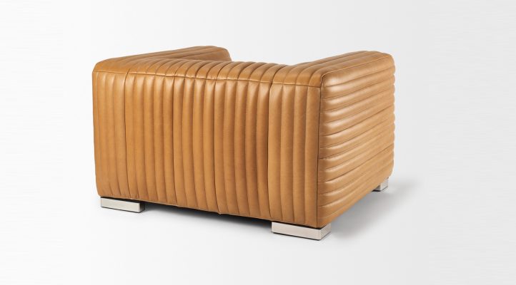 Ricciardo-Chair-brown-leather5