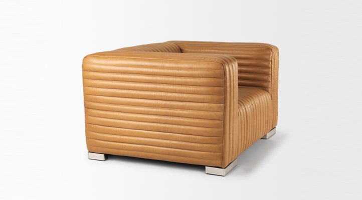Ricciardo-Chair-brown-leather6