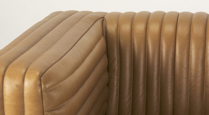 Ricciardo-Chair-brown-leather7