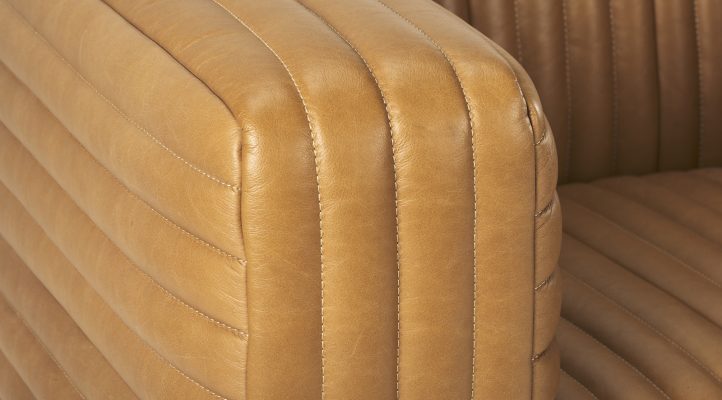 Ricciardo-Chair-brown-leather8