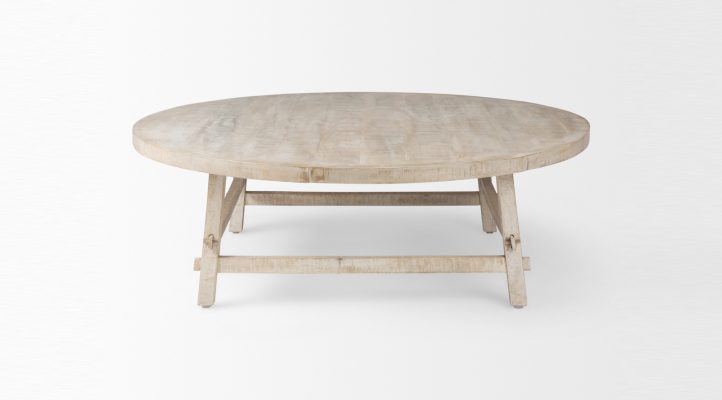 Rosie-Large-2