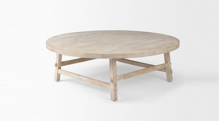 Rosie-Large-3