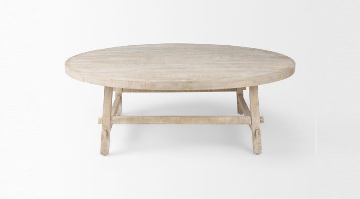 Rosie-Large-4