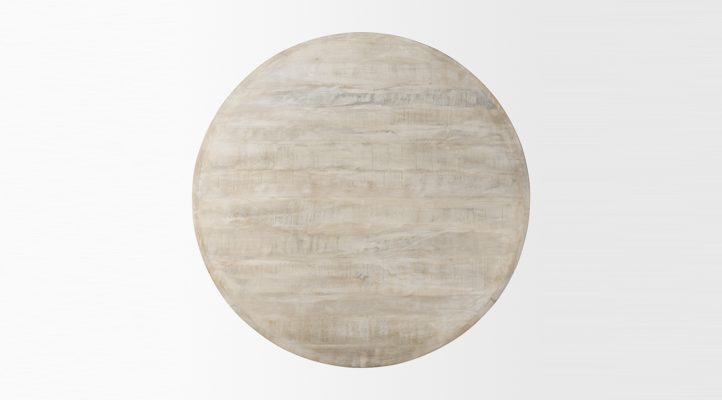 Rosie-Large-5