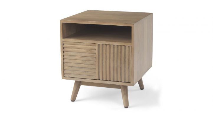 Sable Side Table-1