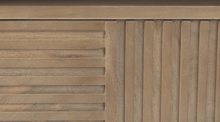 Sable Side Table-10