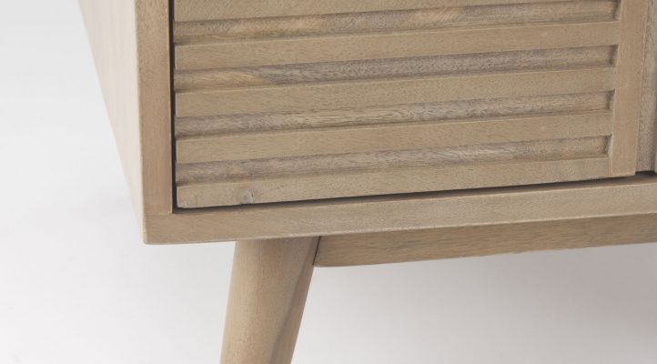 Sable Side Table-11