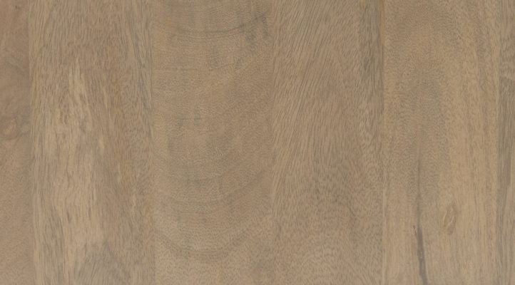 Sable Side Table-12