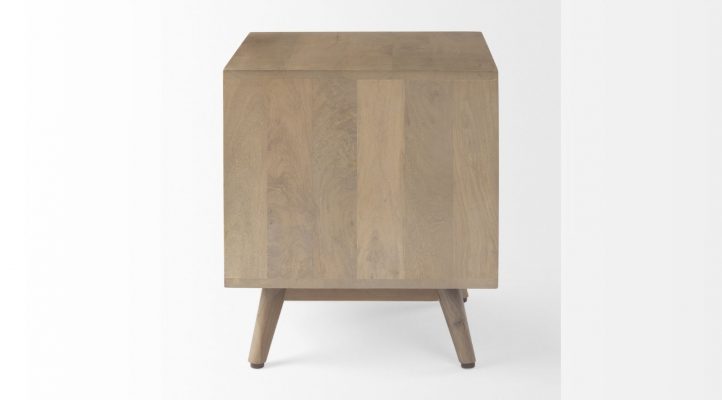 Sable Side Table-3