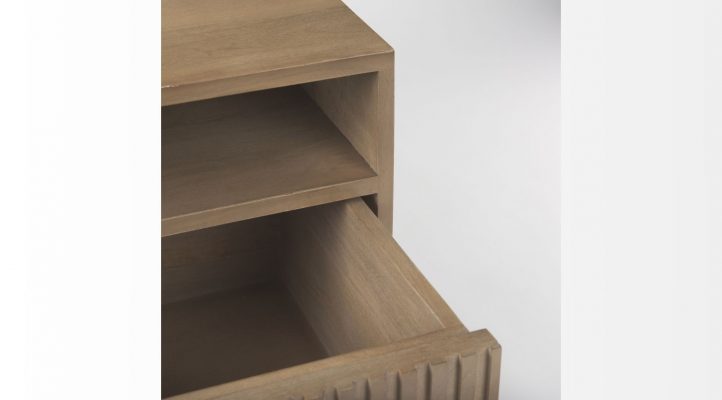 Sable Side Table-9