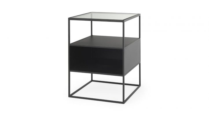 Samson Side Table-1