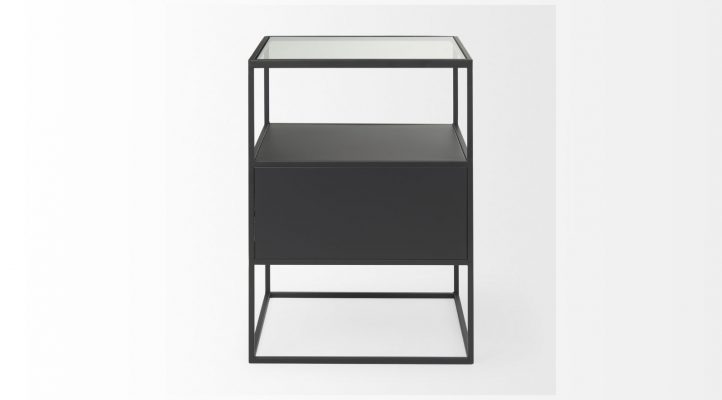 Samson Side Table-2 (2)