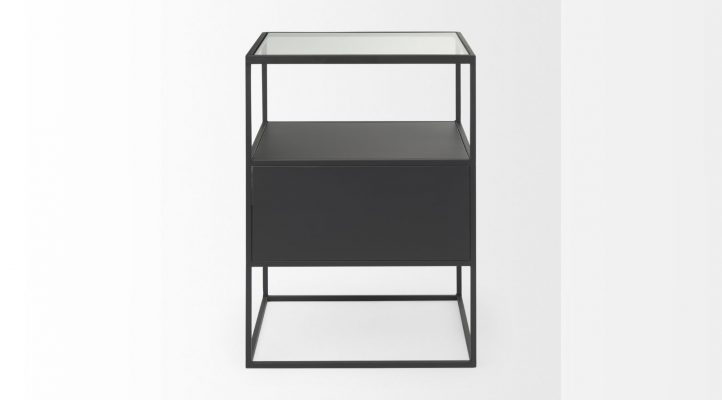 Samson Side Table-2 (3)