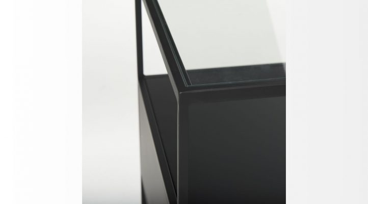 Samson Side Table-2 (5)