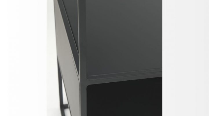 Samson Side Table-2 (6)