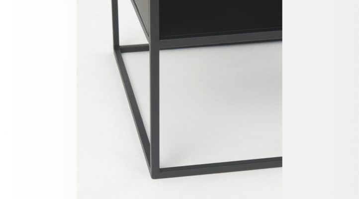 Samson Side Table-2 (7)