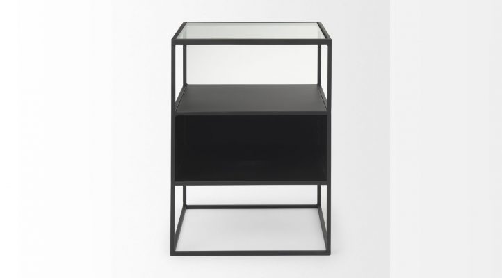 Samson Side Table-2
