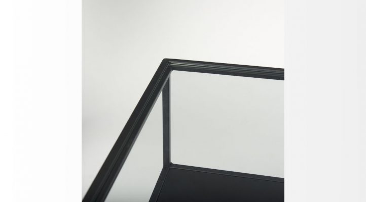 Samson Side Table-2 (8)