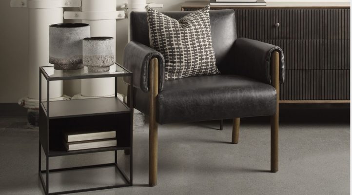 Samson Side Table-2 (9)