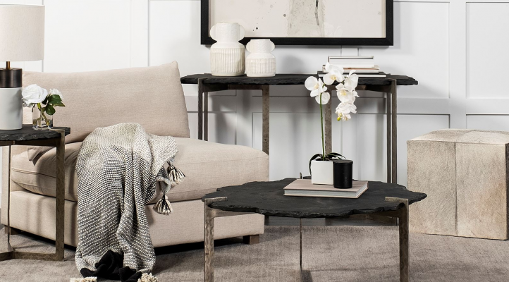 Shale-III--Console-Table-10