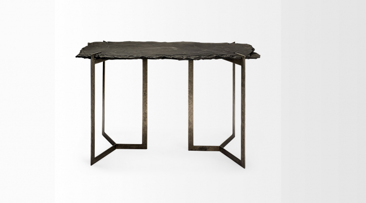 Shale-III--Console-Table-2